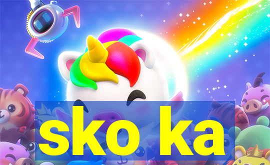 sko ka